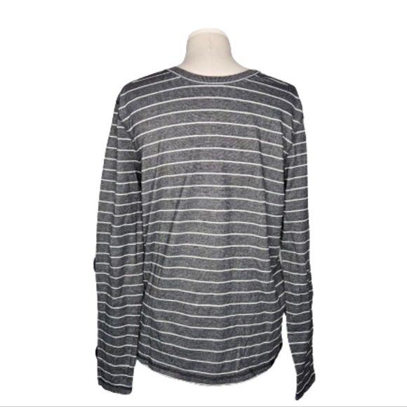 Prana Other - prAna Keller Long Sleeve Crewneck T-Shirt